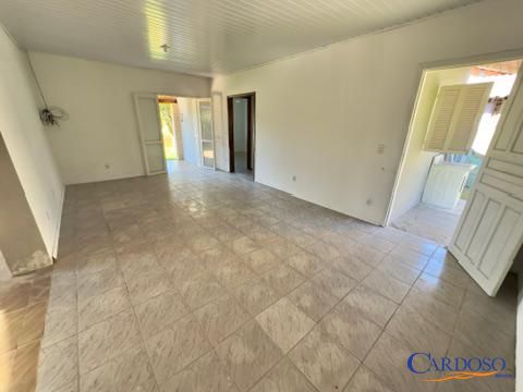 Casa, 3 quartos, 119 m² - Foto 6
