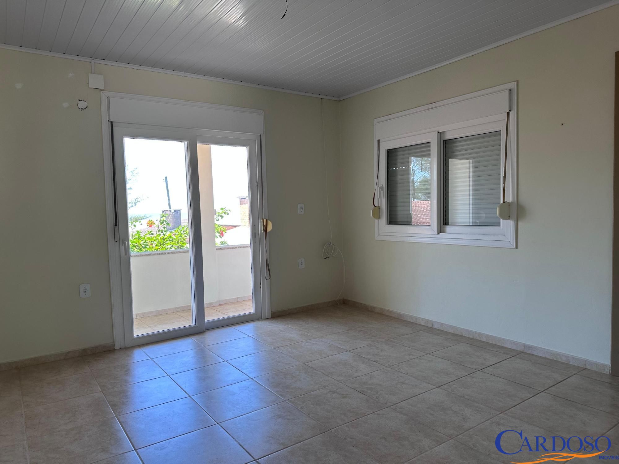 Casa, 4 quartos, 201 m² - Foto 36