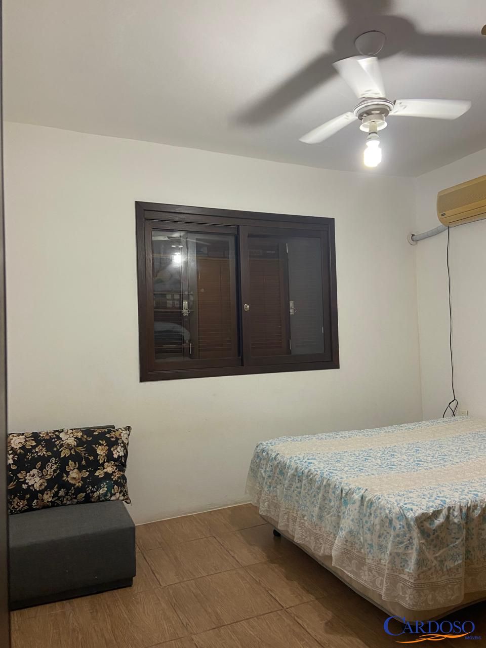 Casa, 4 quartos, 318 m² - Foto 12