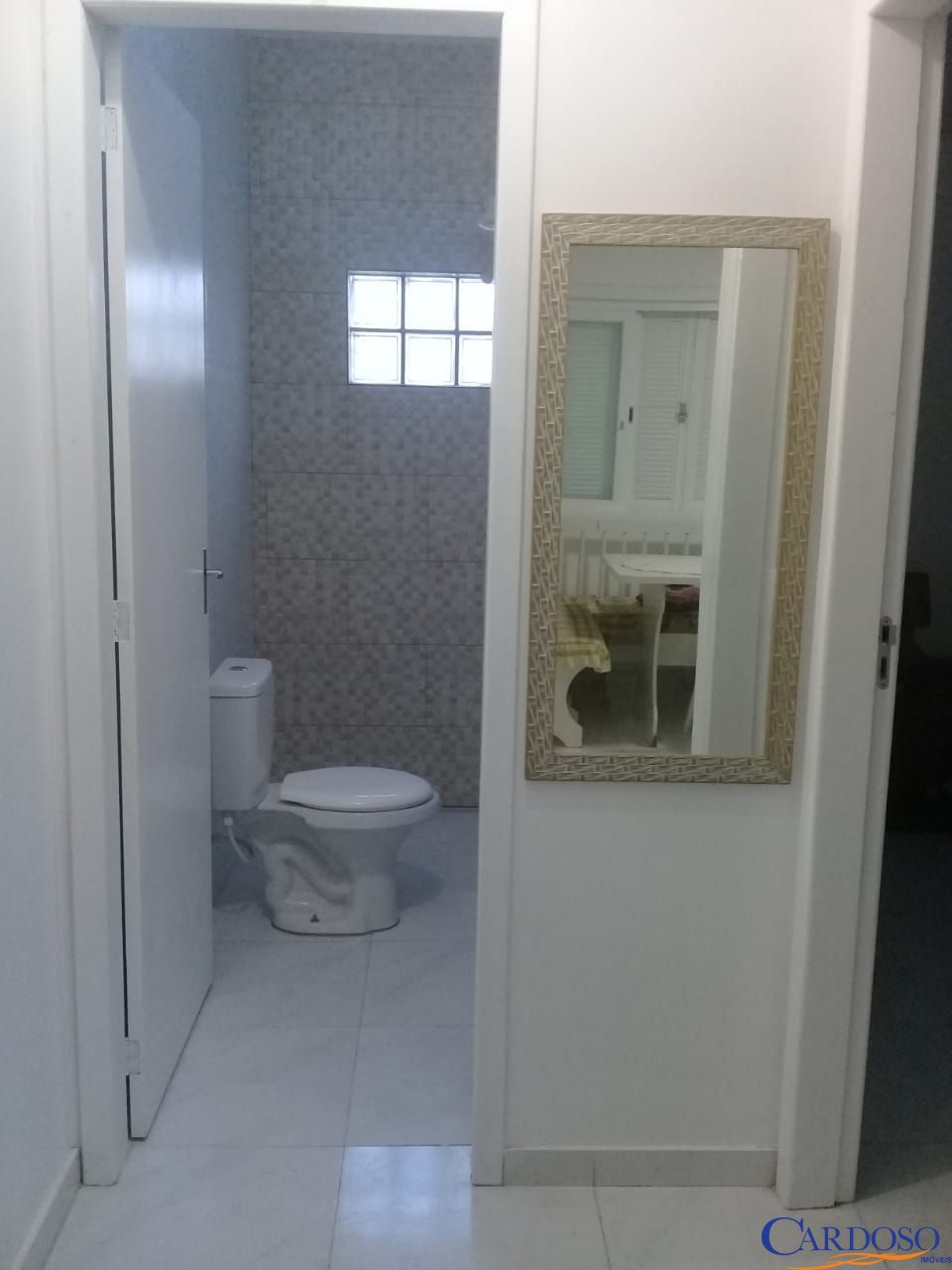 Casa, 2 quartos, 125 m² - Foto 14