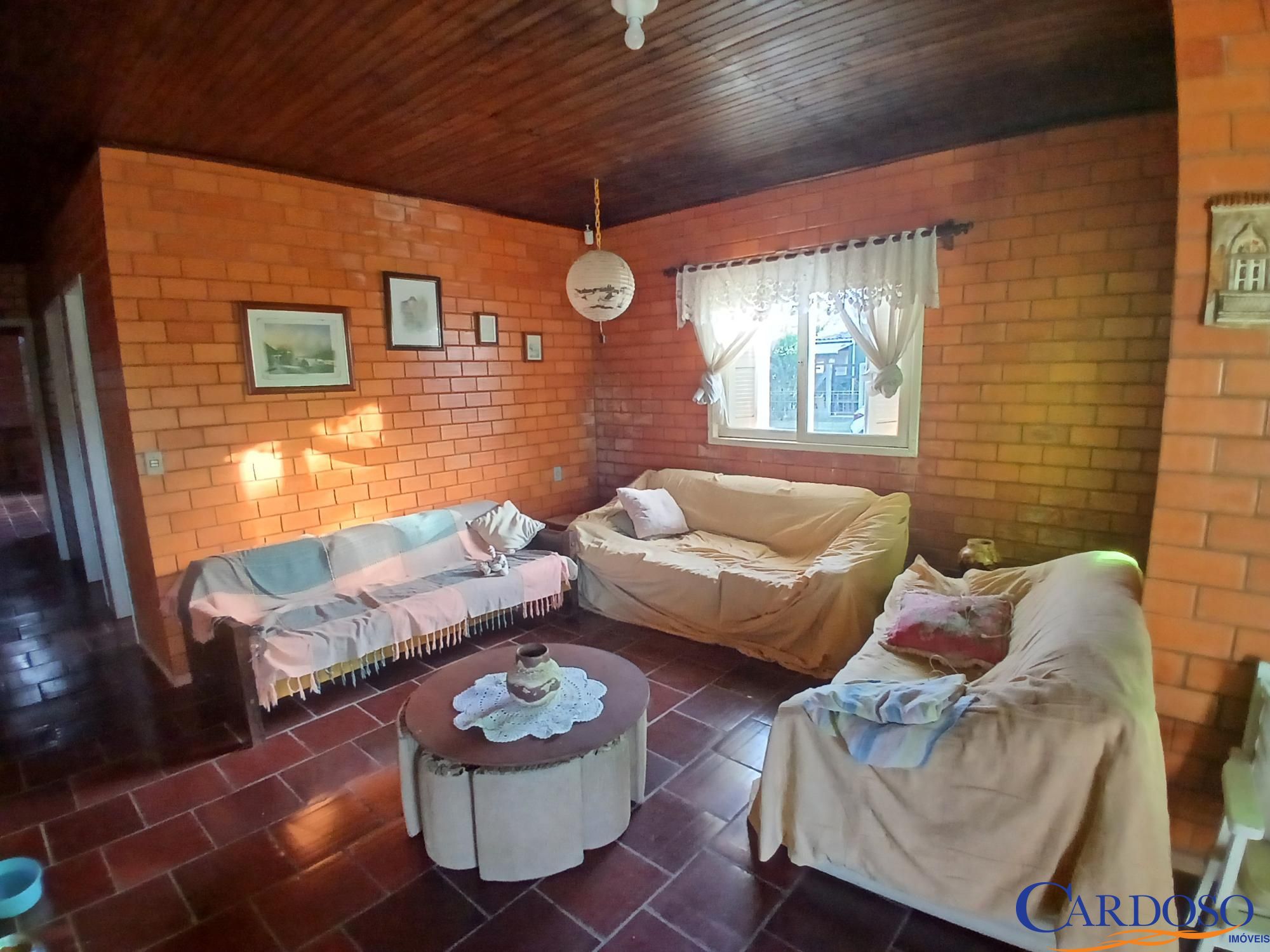 Casa, 3 quartos, 160 m² - Foto 11