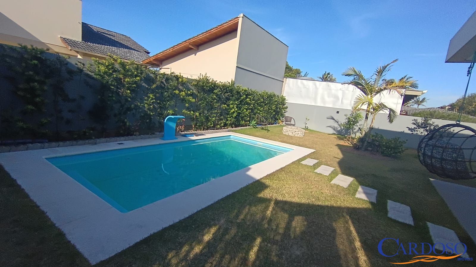 Casa, 3 quartos, 157 m² - Foto 14