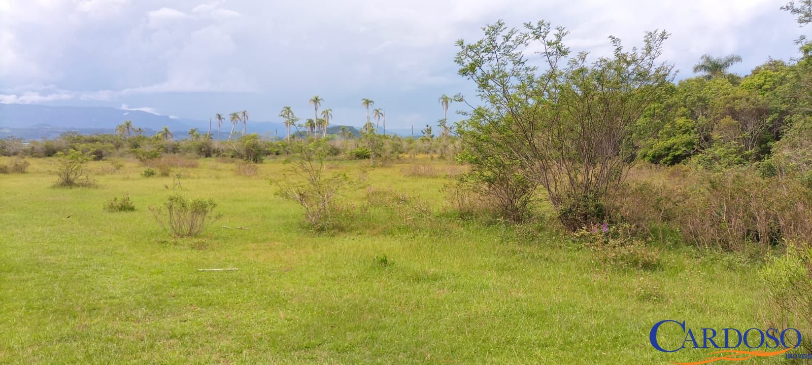 Loteamento e Condomínio à venda, 80m² - Foto 12