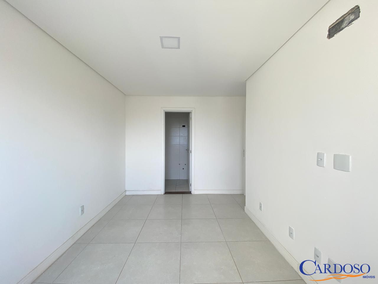Apartamento, 2 quartos, 63 m² - Foto 20