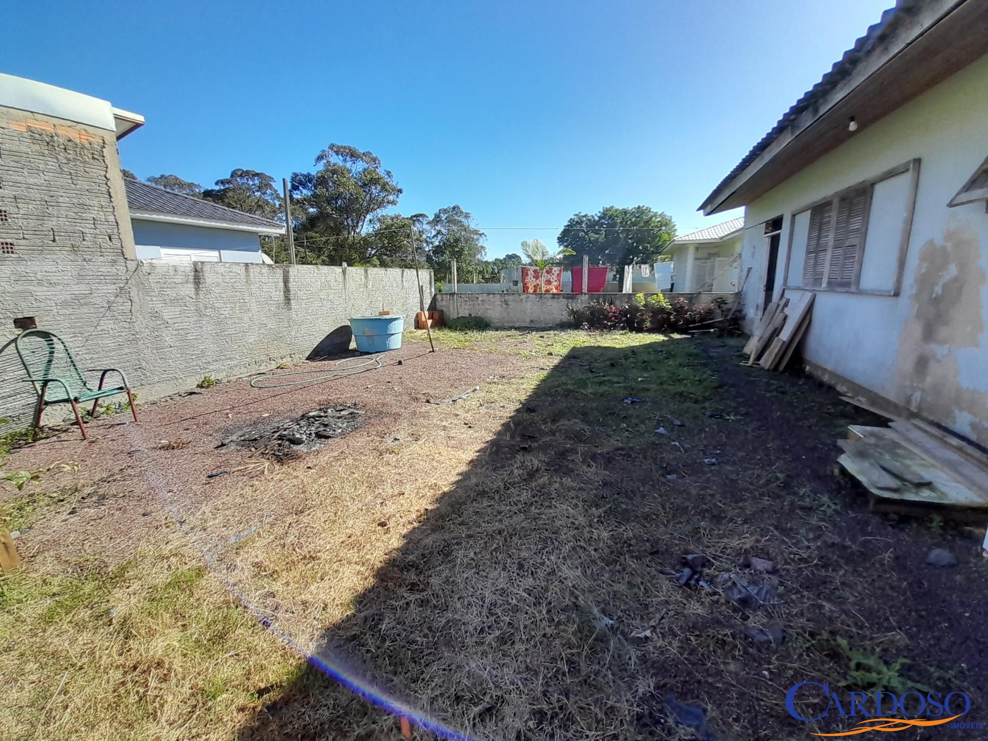 Casa, 2 quartos, 96 m² - Foto 15