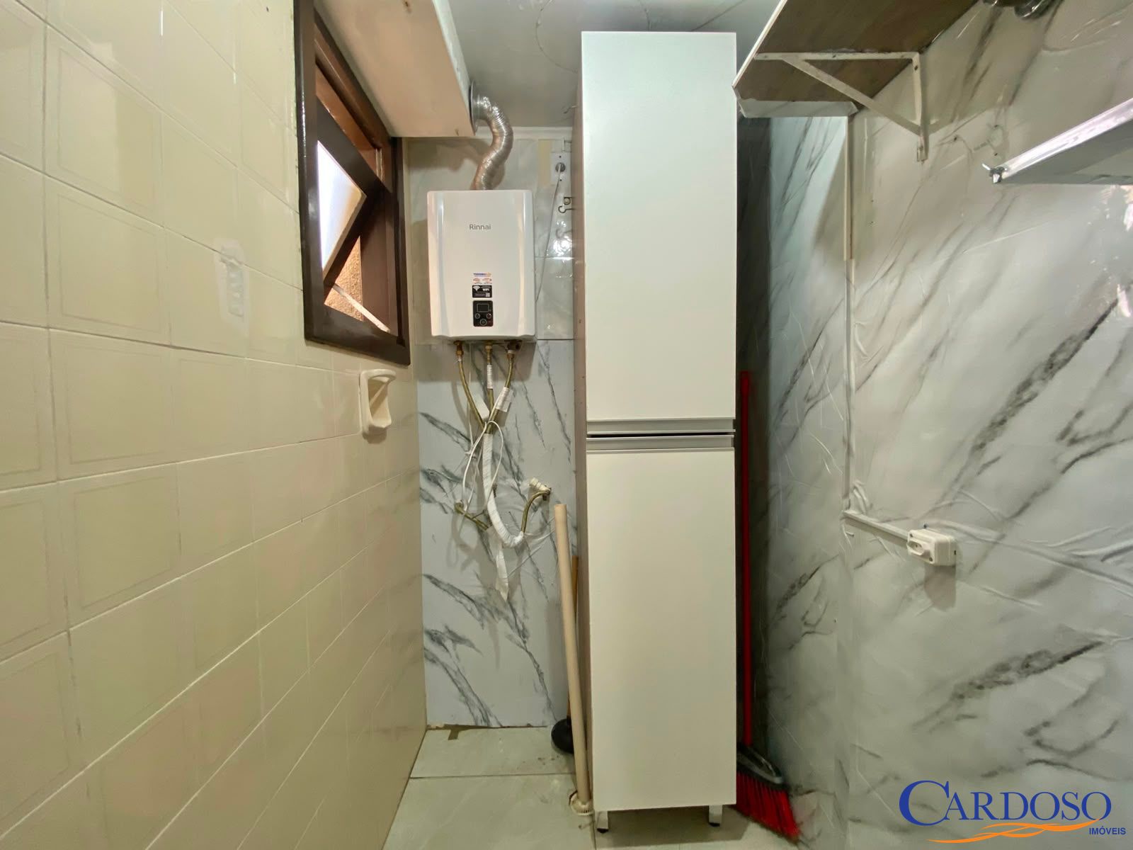 Apartamento, 3 quartos, 114 m² - Foto 8