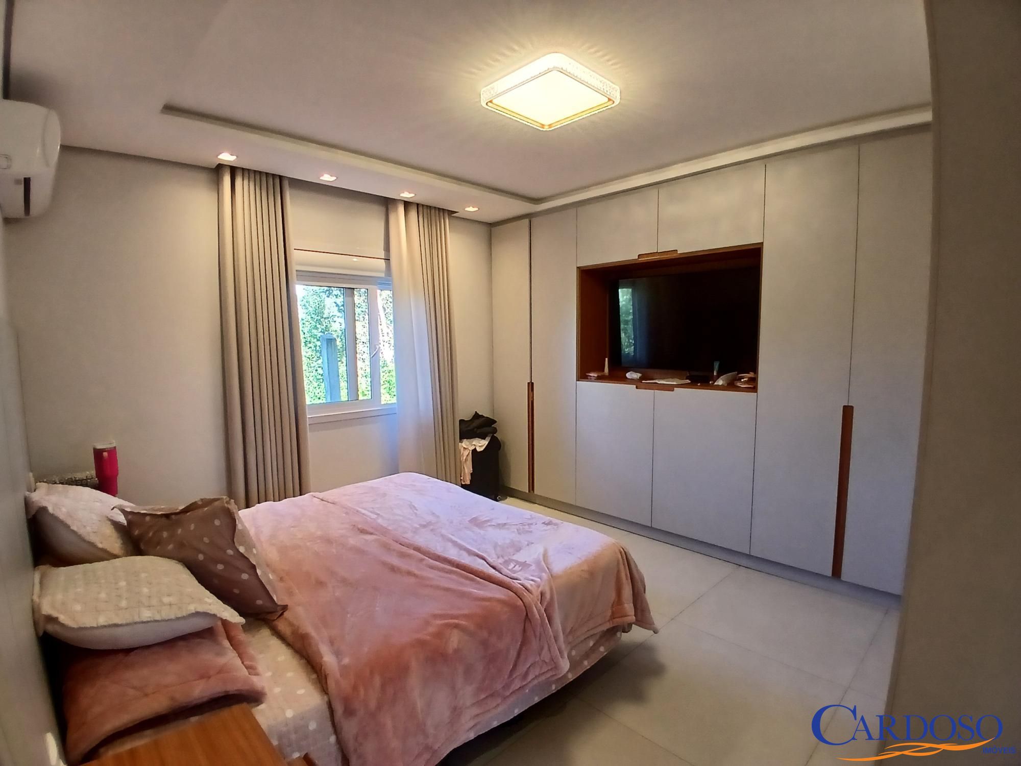 Casa, 3 quartos, 146 m² - Foto 16