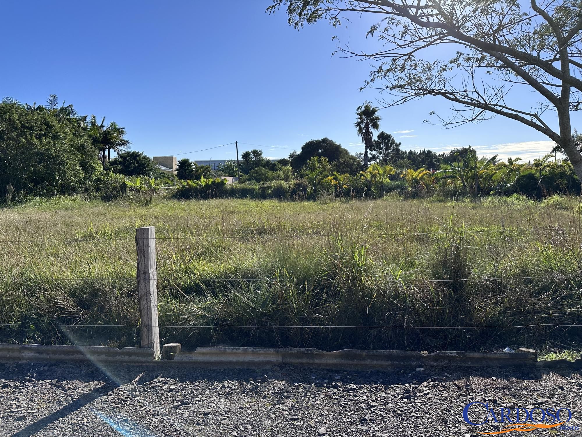 Casa, 2 quartos, 122 m² - Foto 8