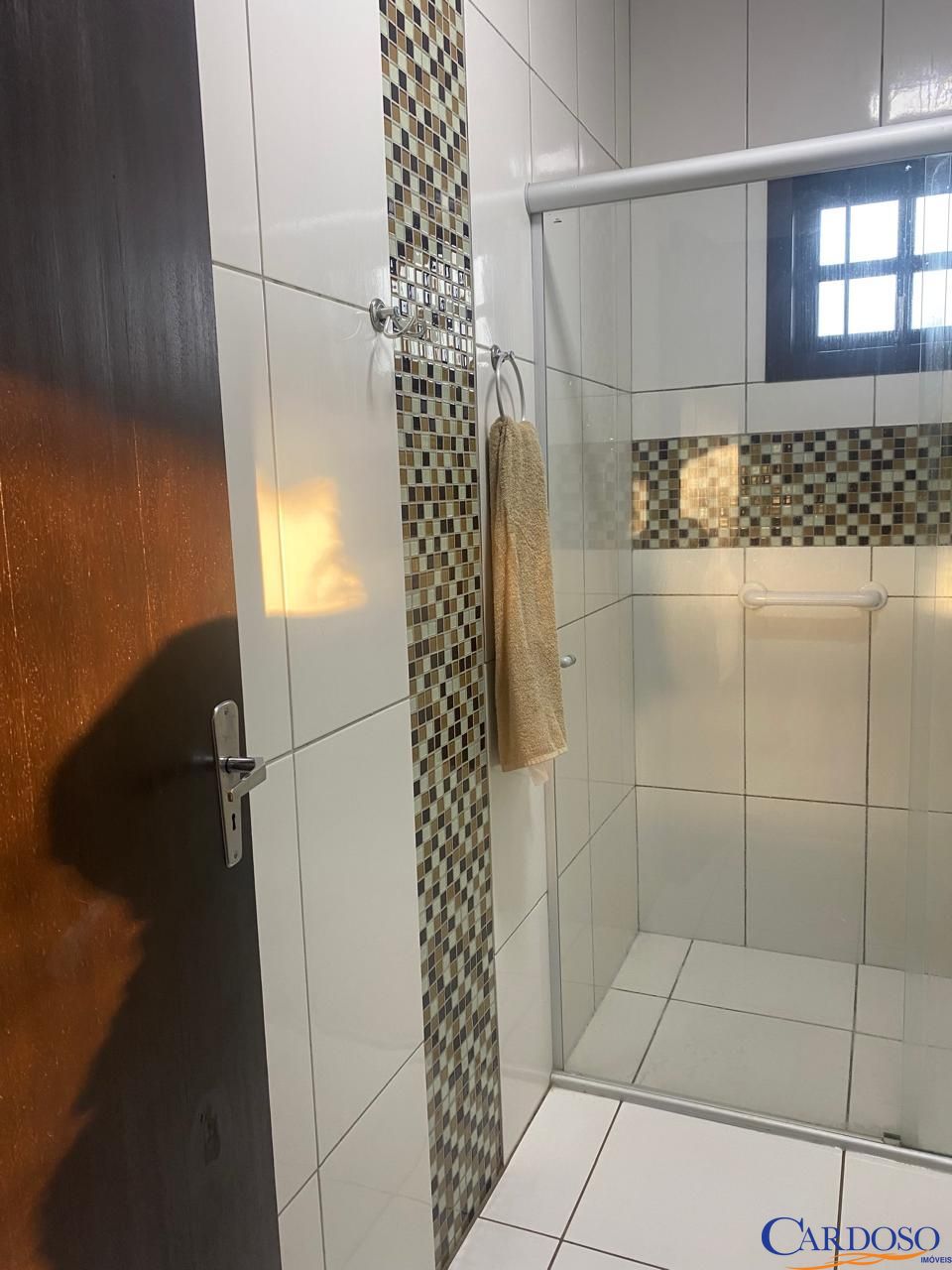 Casa, 2 quartos, 117 m² - Foto 30