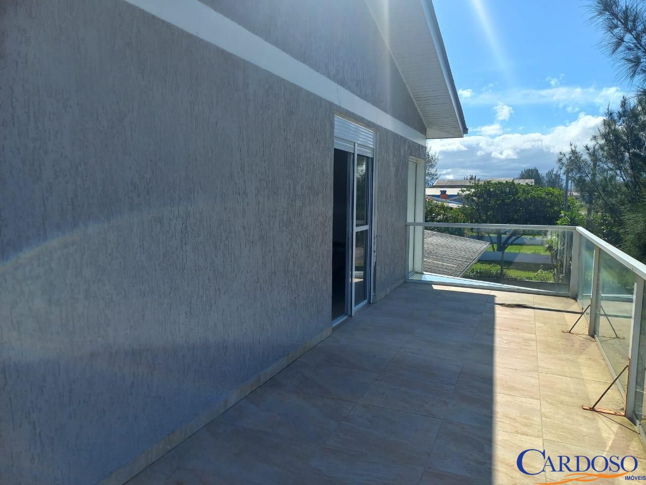 Casa à venda com 3 quartos, 208m² - Foto 17