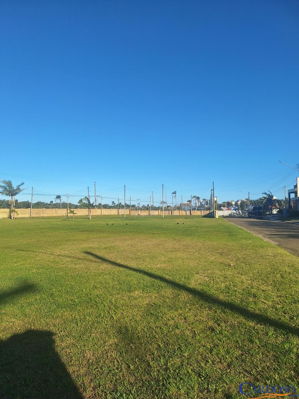 Casa, 3 quartos, 230 m² - Foto 23