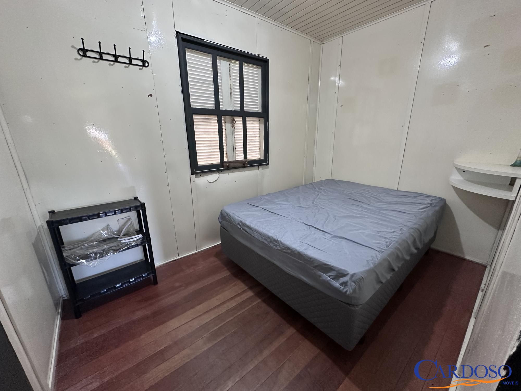 Casa, 3 quartos, 50 m² - Foto 14