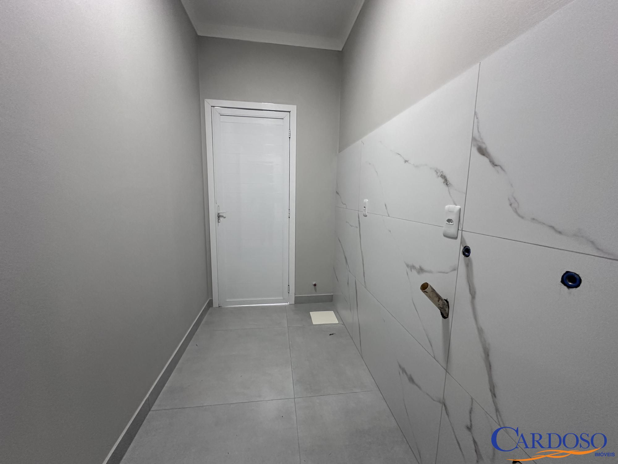 Casa, 3 quartos, 119 m² - Foto 20