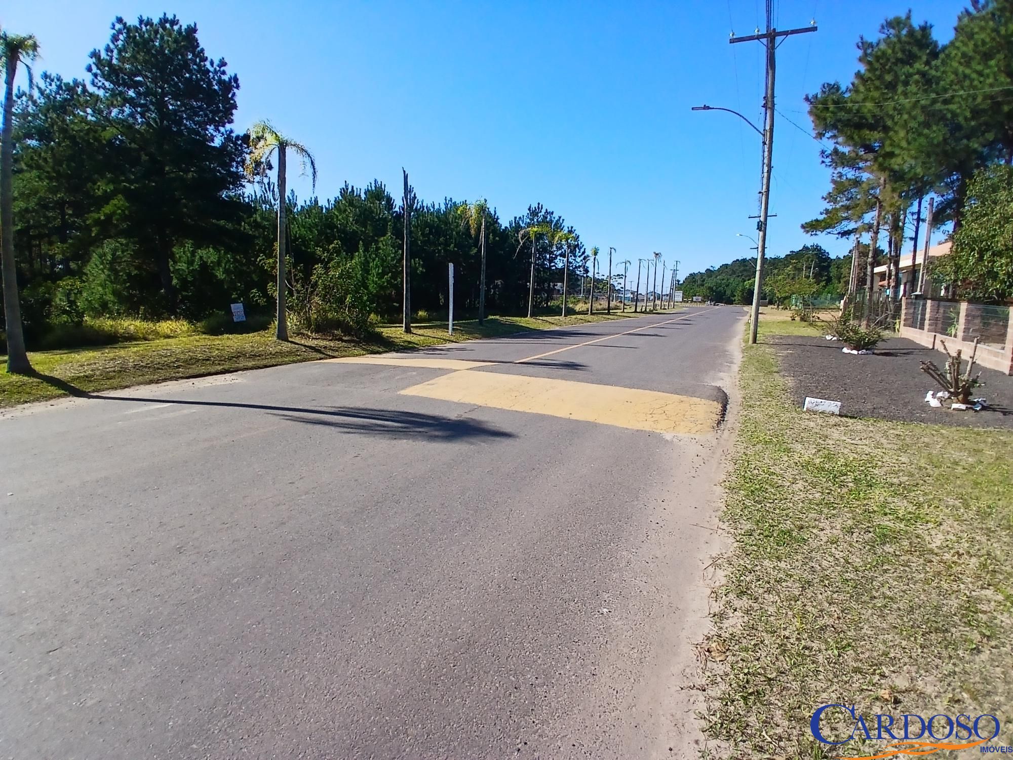 Casa, 2 quartos, 129 m² - Foto 23