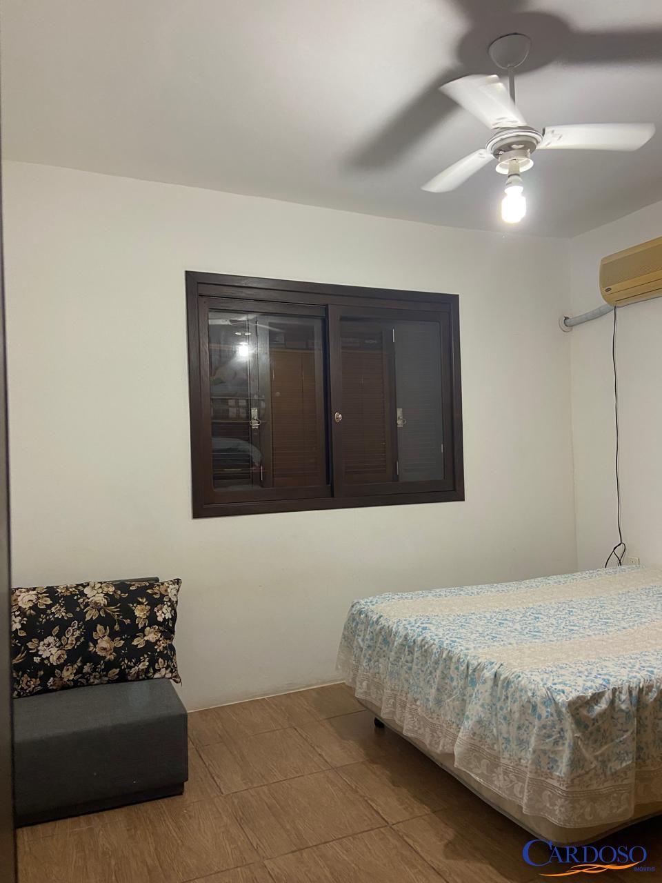 Casa, 4 quartos, 318 m² - Foto 13