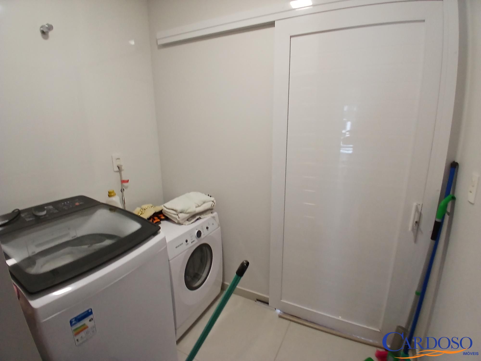 Casa, 3 quartos, 146 m² - Foto 22