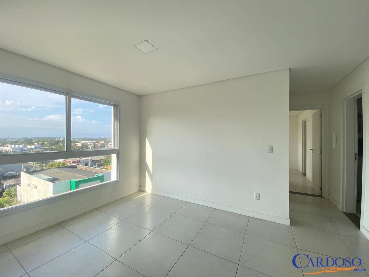 Apartamento, 2 quartos, 63 m² - Foto 16