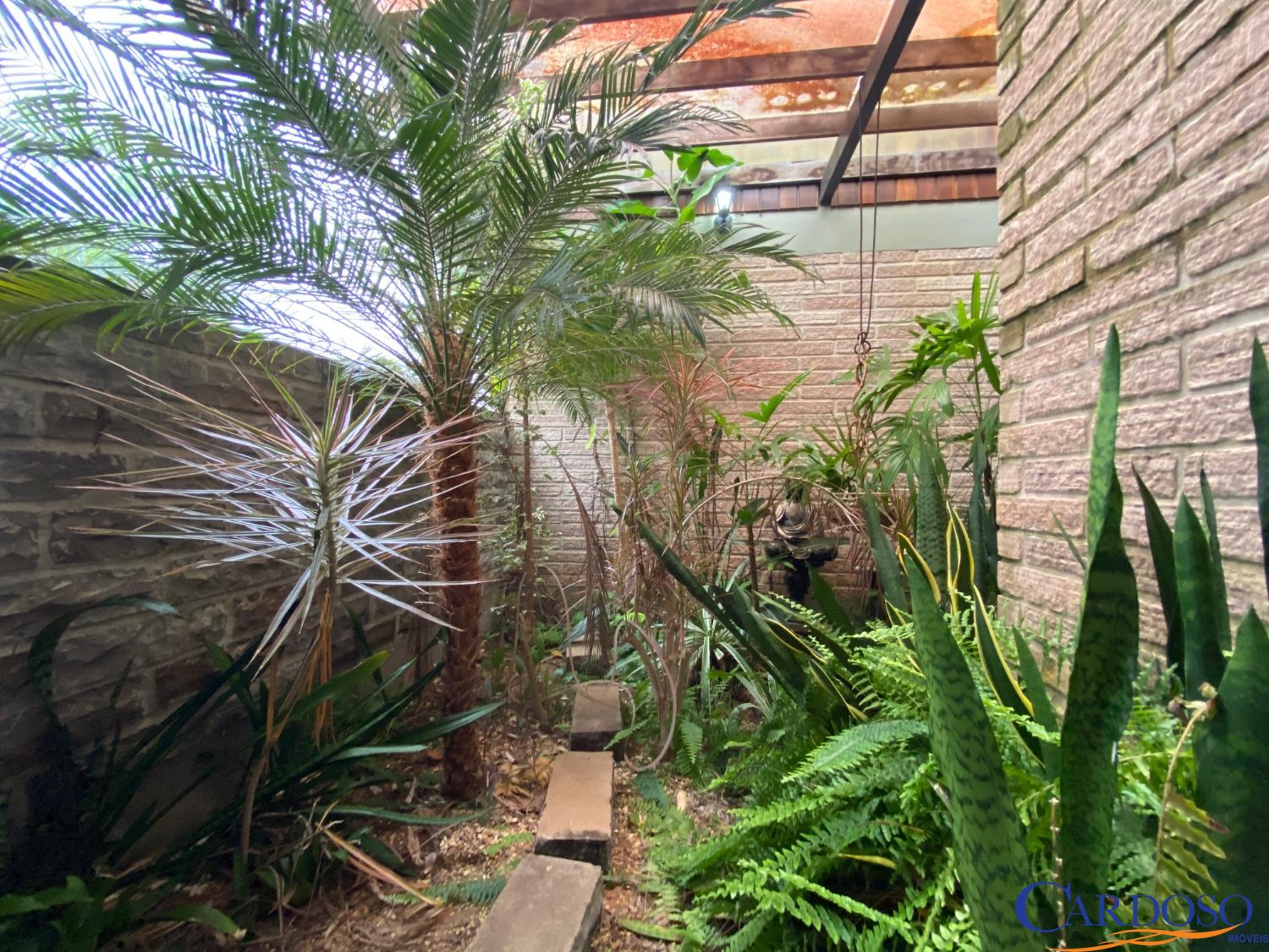 Casa, 3 quartos, 280 m² - Foto 20