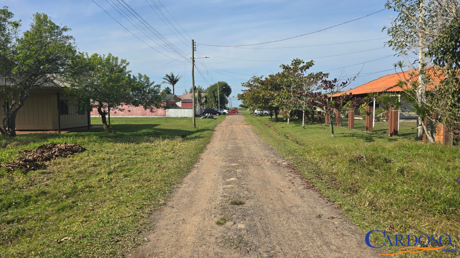 Terreno, 316 m² - Foto 3