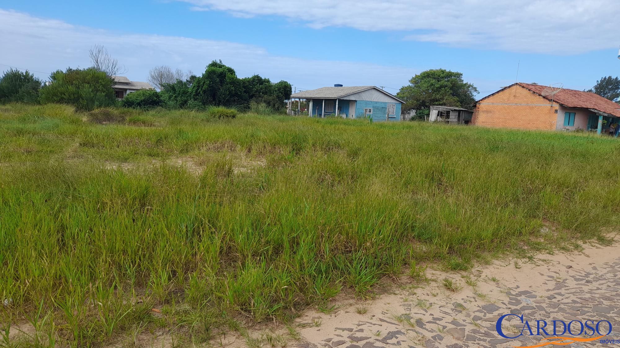 Terreno à venda, 300m² - Foto 5