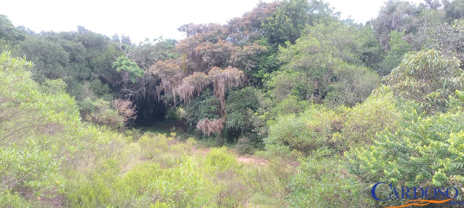 Loteamento e Condomínio à venda, 80m² - Foto 24