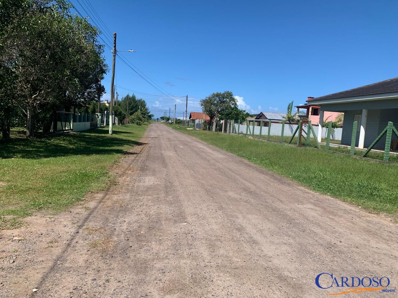 Casa, 3 quartos, 104 m² - Foto 14
