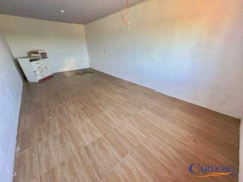 Casa, 3 quartos, 119 m² - Foto 10