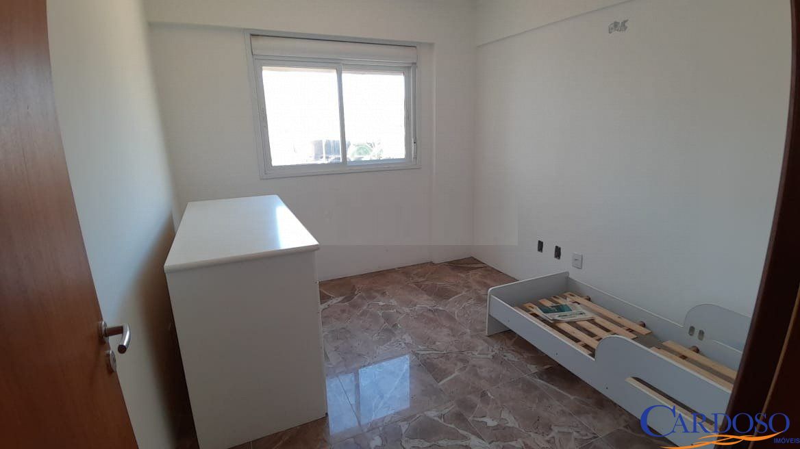 Apartamento à venda com 2 quartos, 87m² - Foto 16