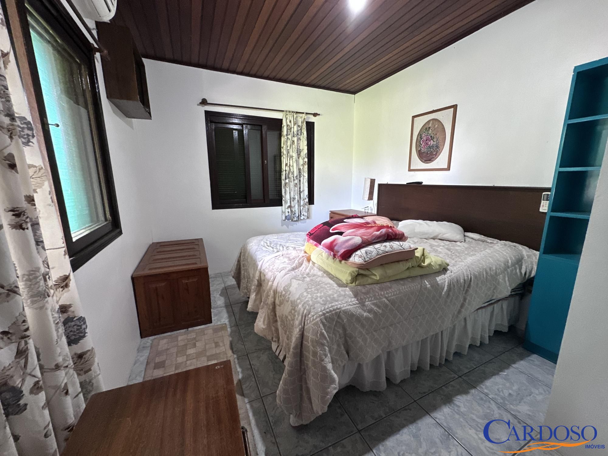Casa, 2 quartos, 110 m² - Foto 27