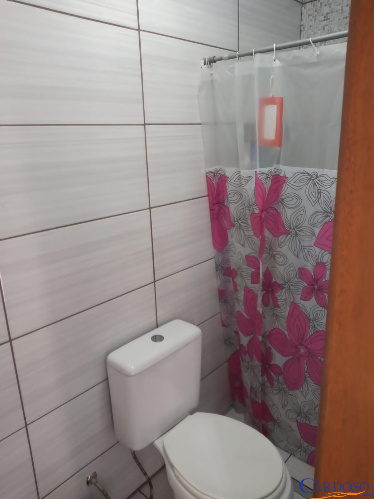 Casa à venda com 3 quartos, 162m² - Foto 19