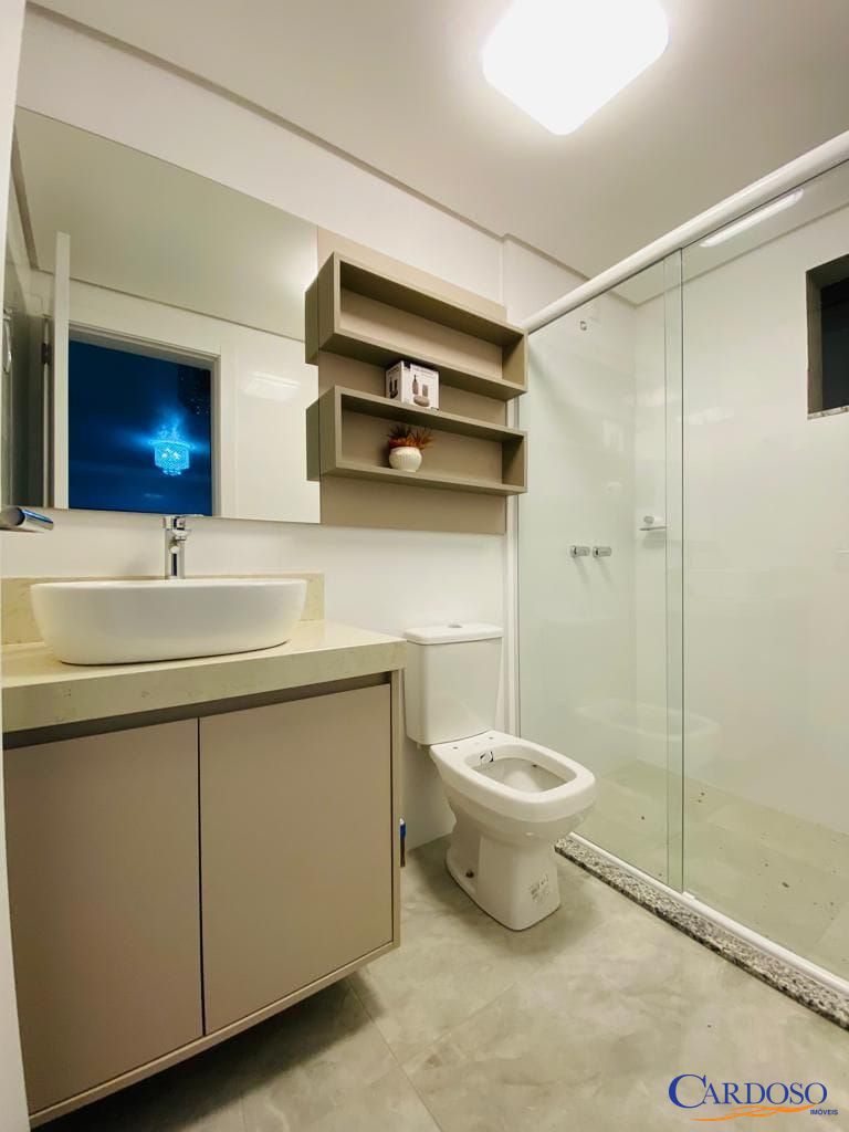 Apartamento, 3 quartos, 106 m² - Foto 20