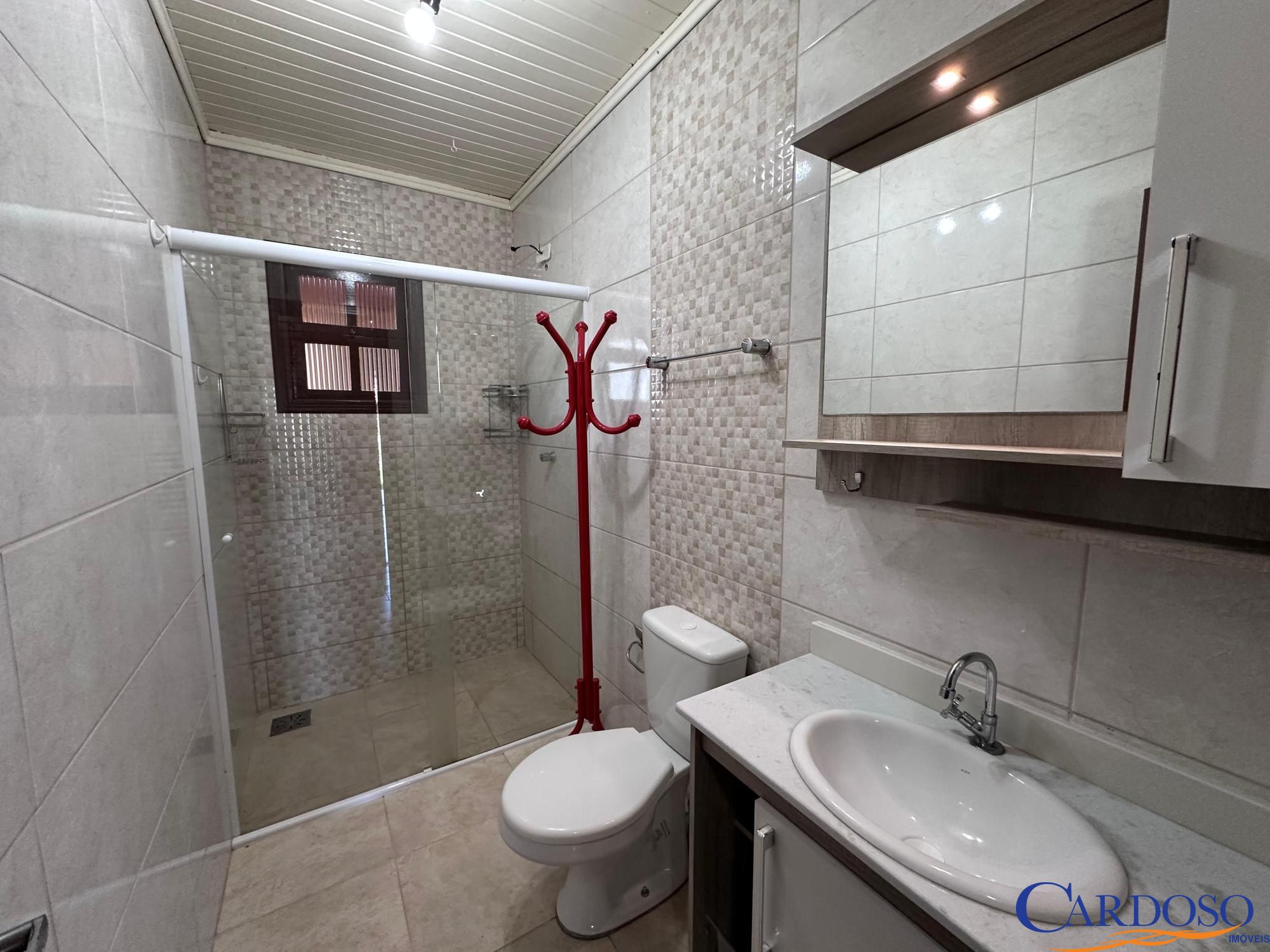 Casa, 4 quartos, 201 m² - Foto 29