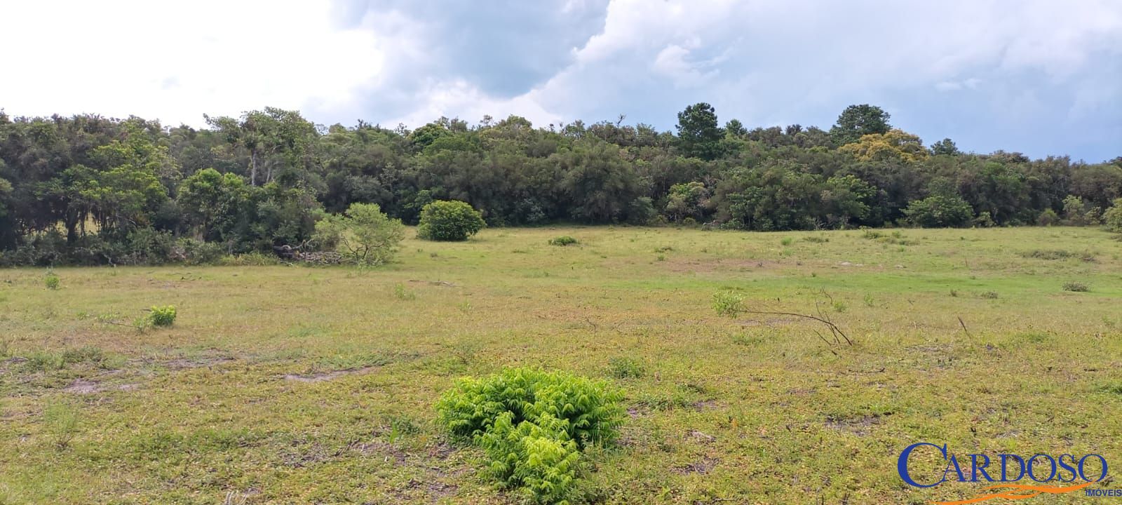 Loteamento e Condomínio à venda, 80m² - Foto 6