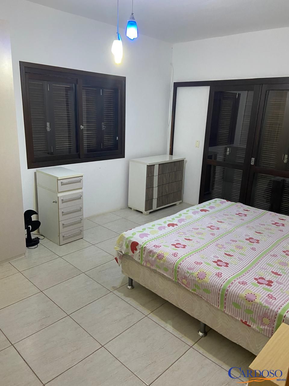 Casa, 4 quartos, 318 m² - Foto 24