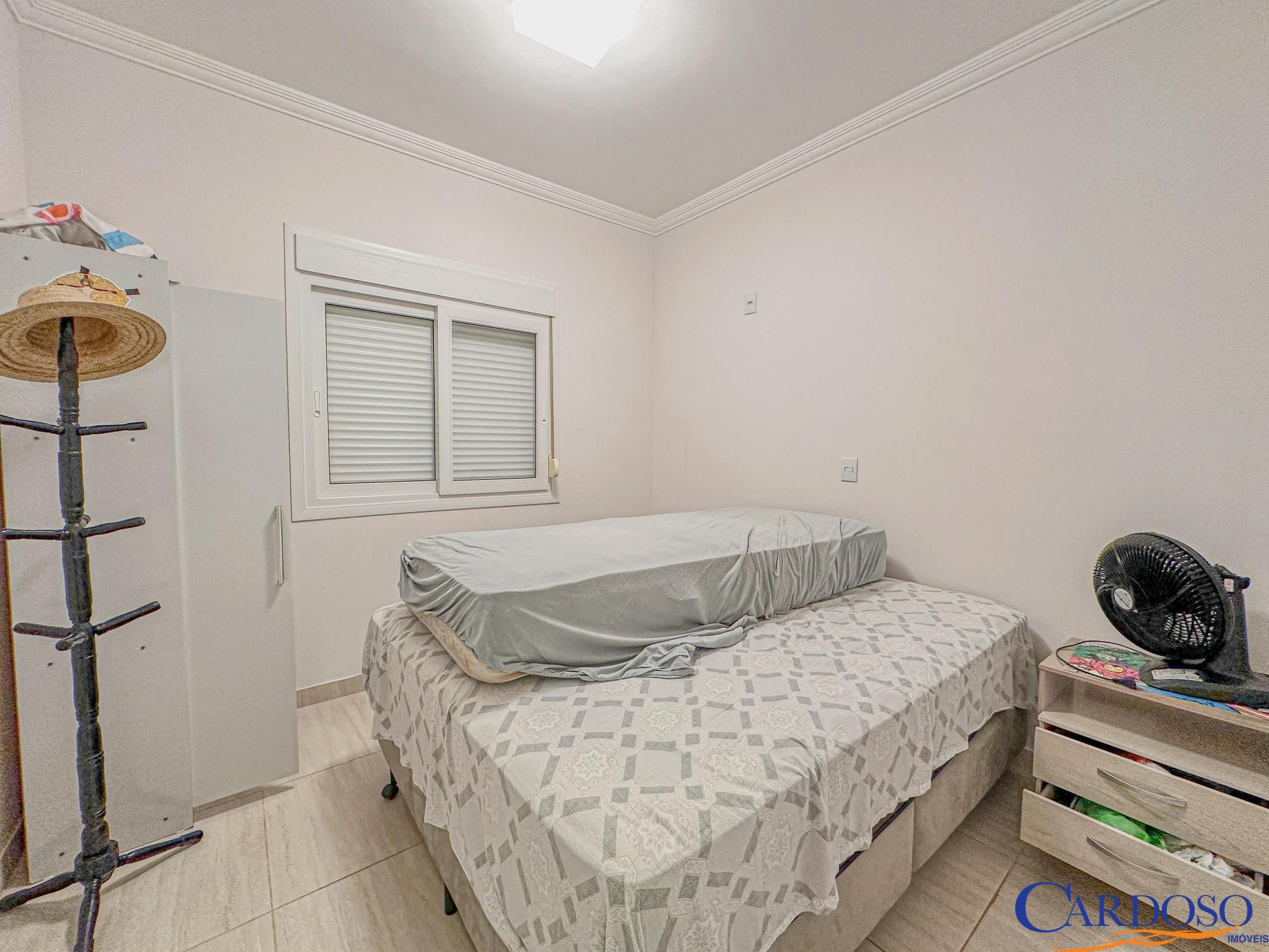 Casa, 5 quartos, 280 m² - Foto 18