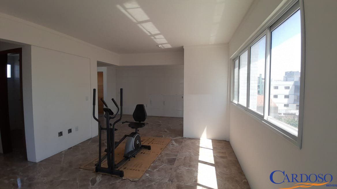 Apartamento à venda com 2 quartos, 87m² - Foto 10