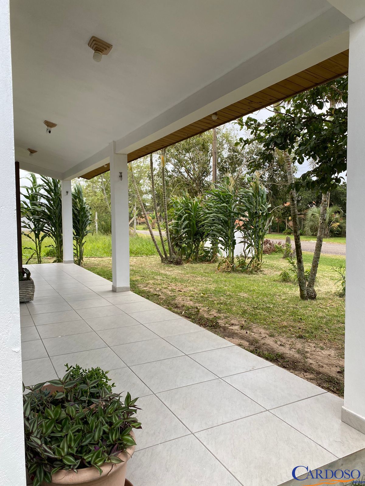 Casa, 2 quartos, 130 m² - Foto 14