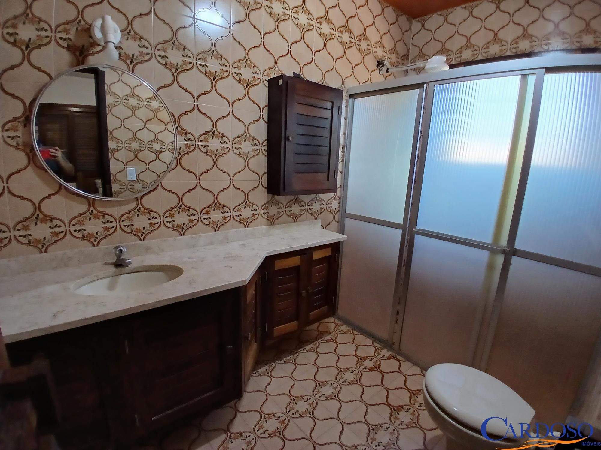 Casa, 3 quartos, 300 m² - Foto 31