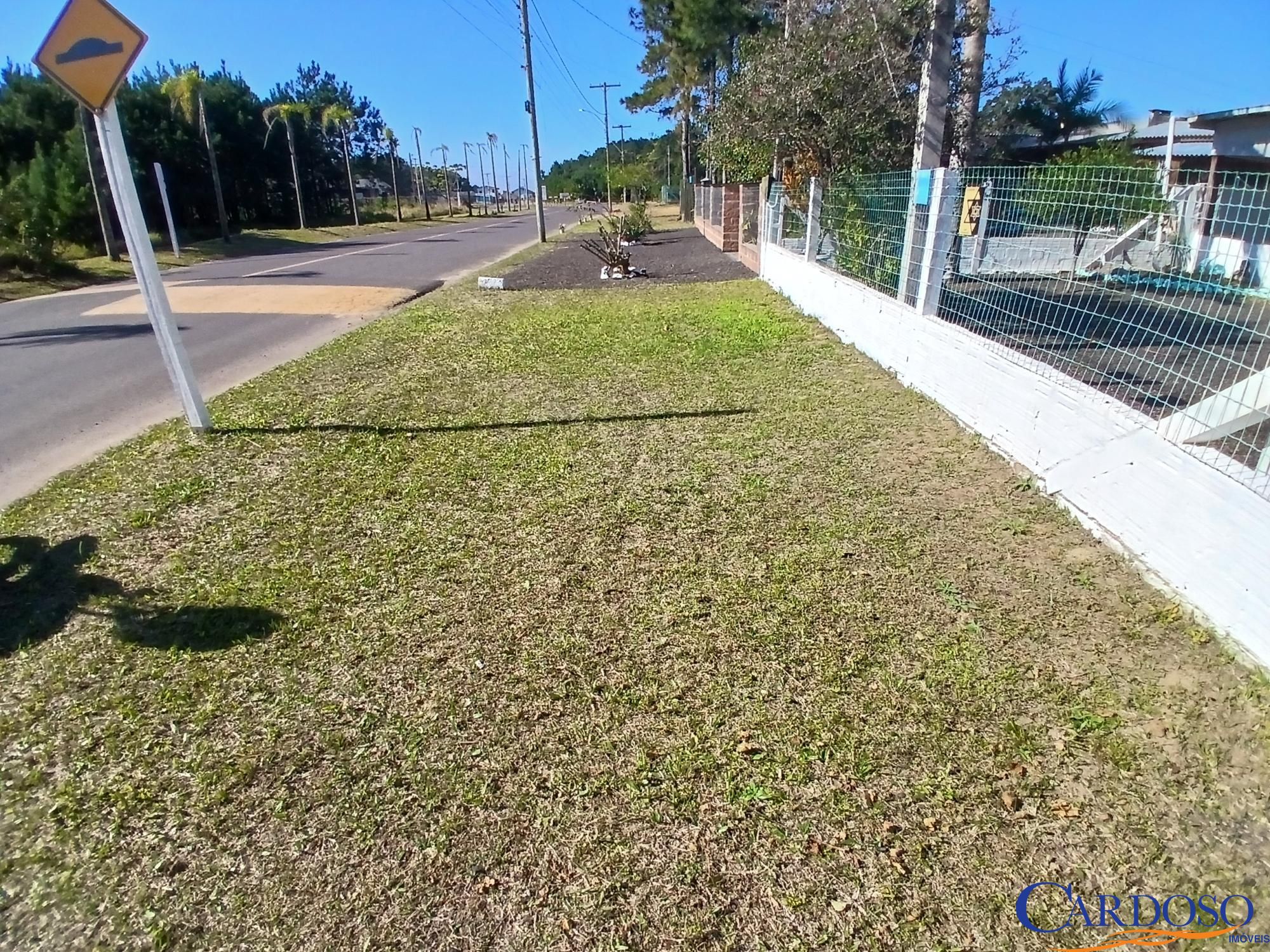 Casa, 2 quartos, 129 m² - Foto 22