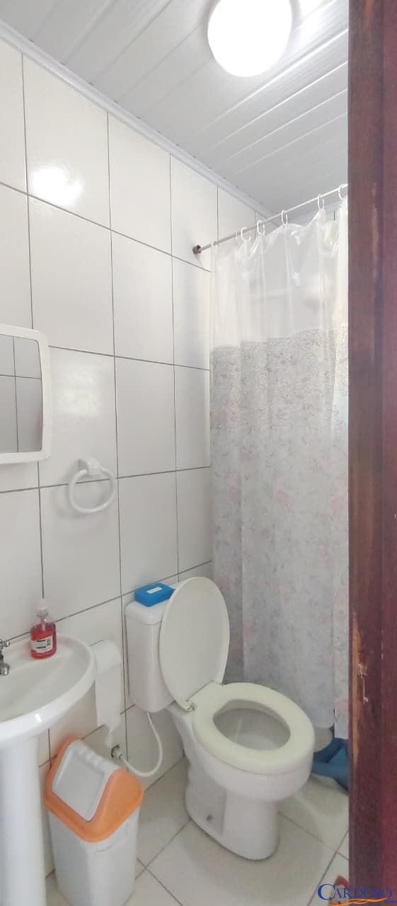 Casa, 4 quartos, 156 m² - Foto 35