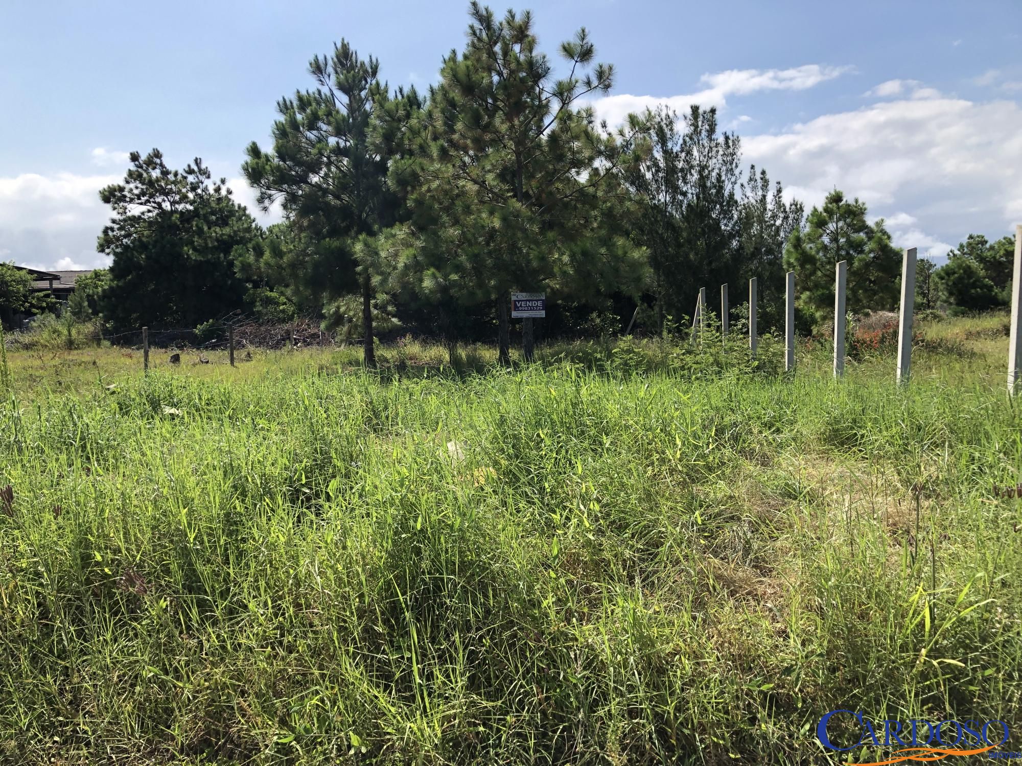 Terreno/Lote à venda  no Balneário Atlântico - Arroio do Sal, RS. Imóveis