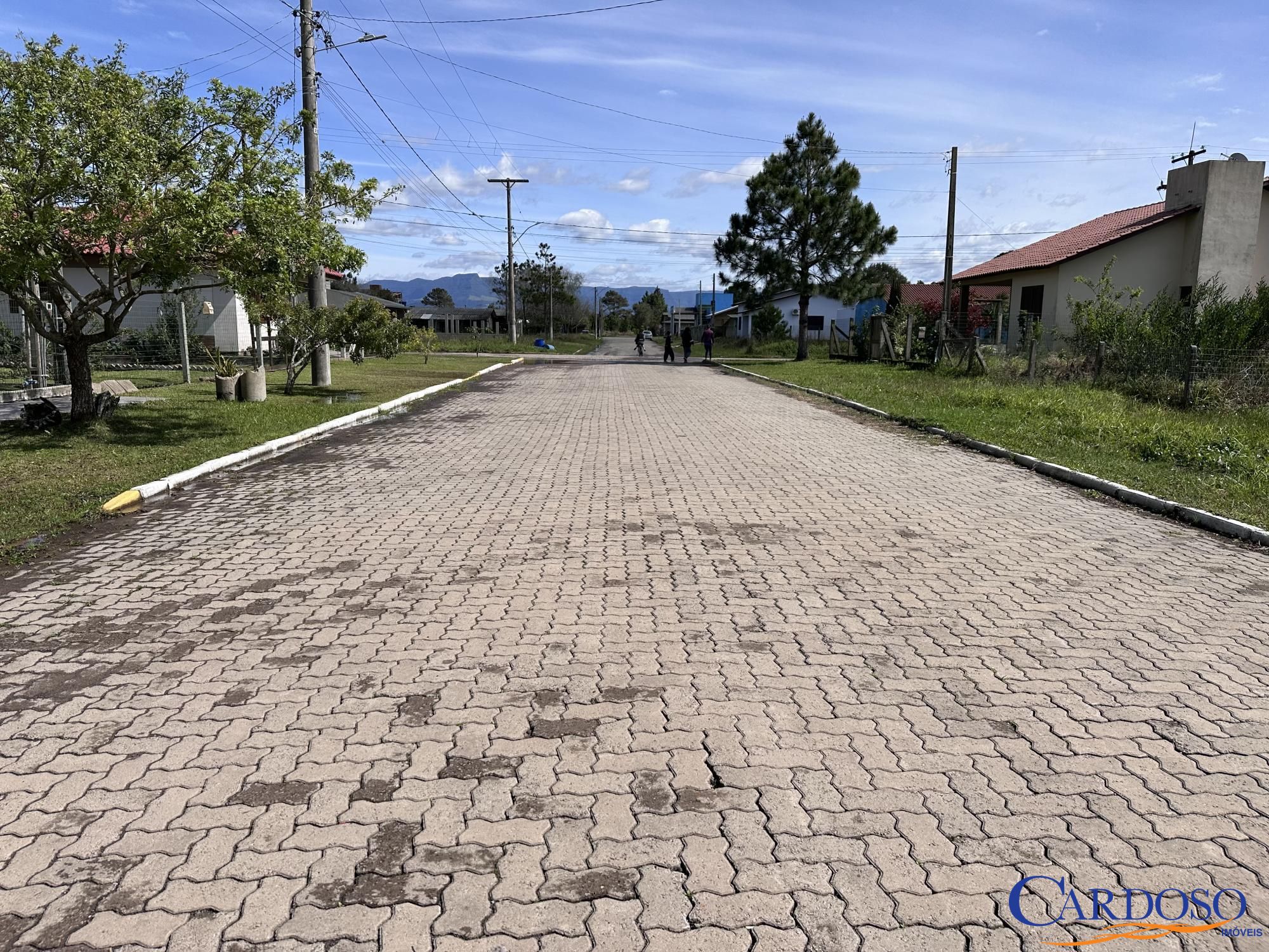 Terreno, 316 m² - Foto 7