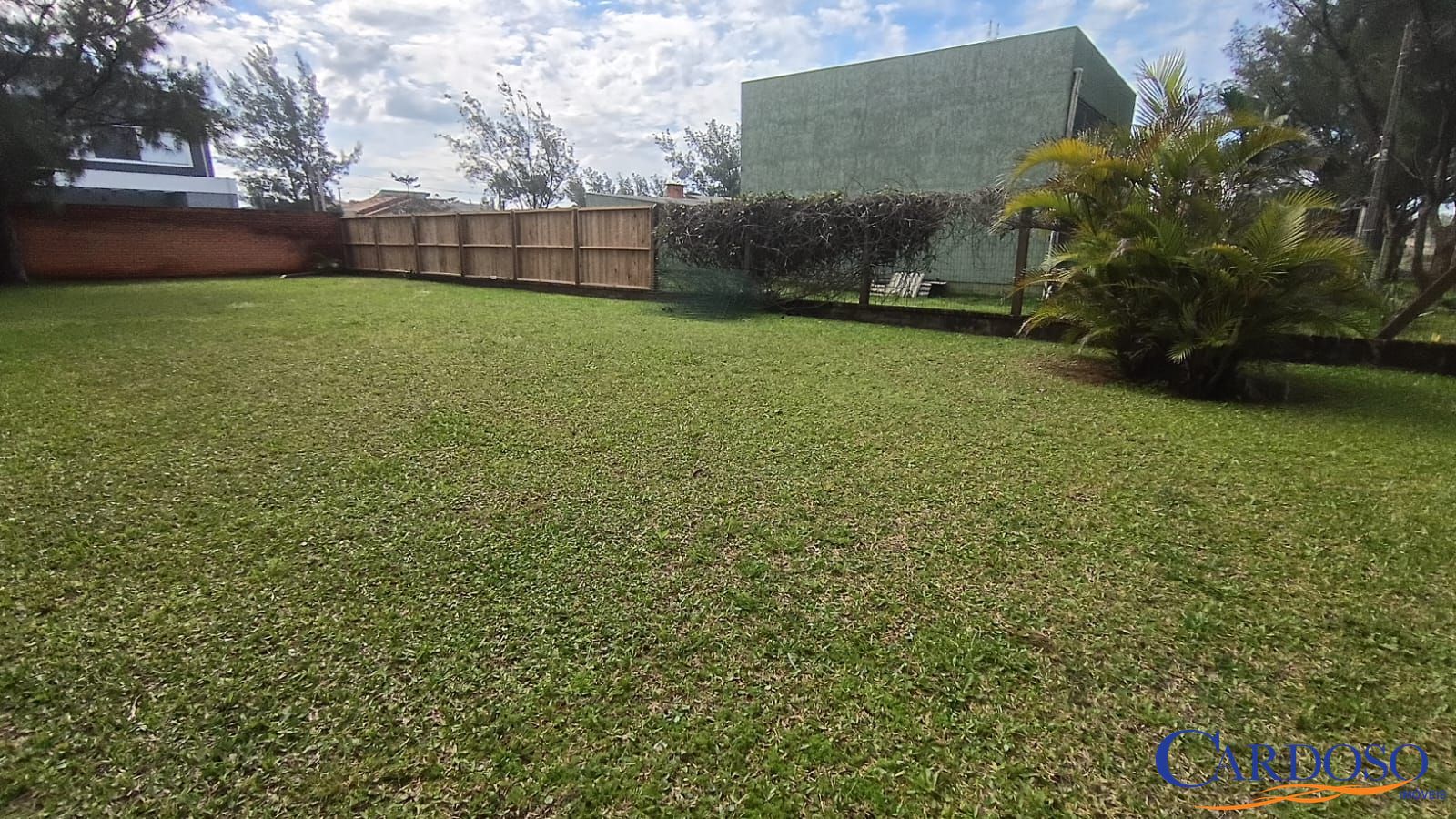 Casa, 2 quartos, 180 m² - Foto 27