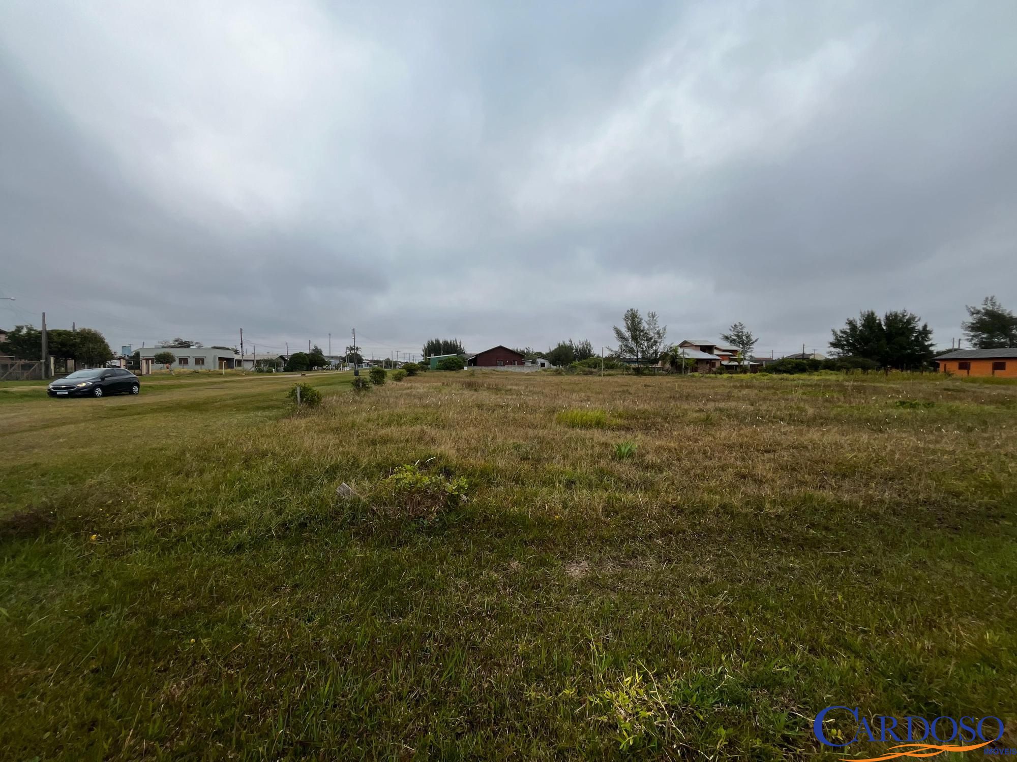 Terreno/Lote à venda  no Balneário Pérola - Arroio do Sal, RS. Imóveis