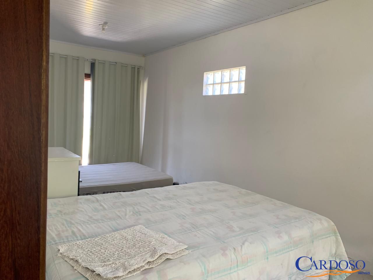 Casa, 3 quartos, 104 m² - Foto 12