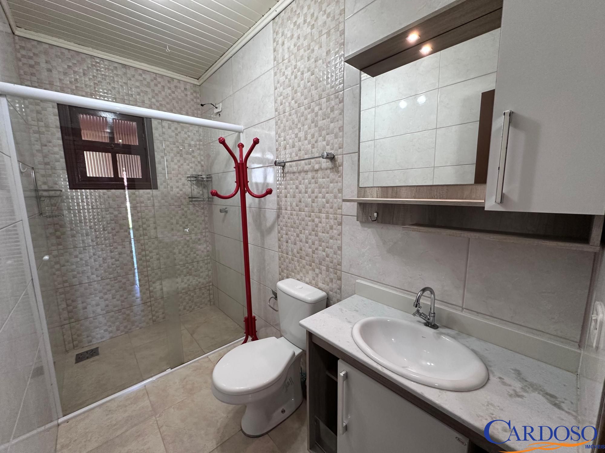 Casa, 4 quartos, 201 m² - Foto 24