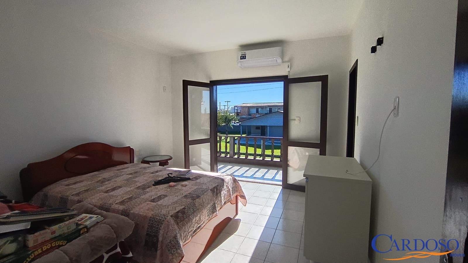 Casa, 3 quartos, 150 m² - Foto 11