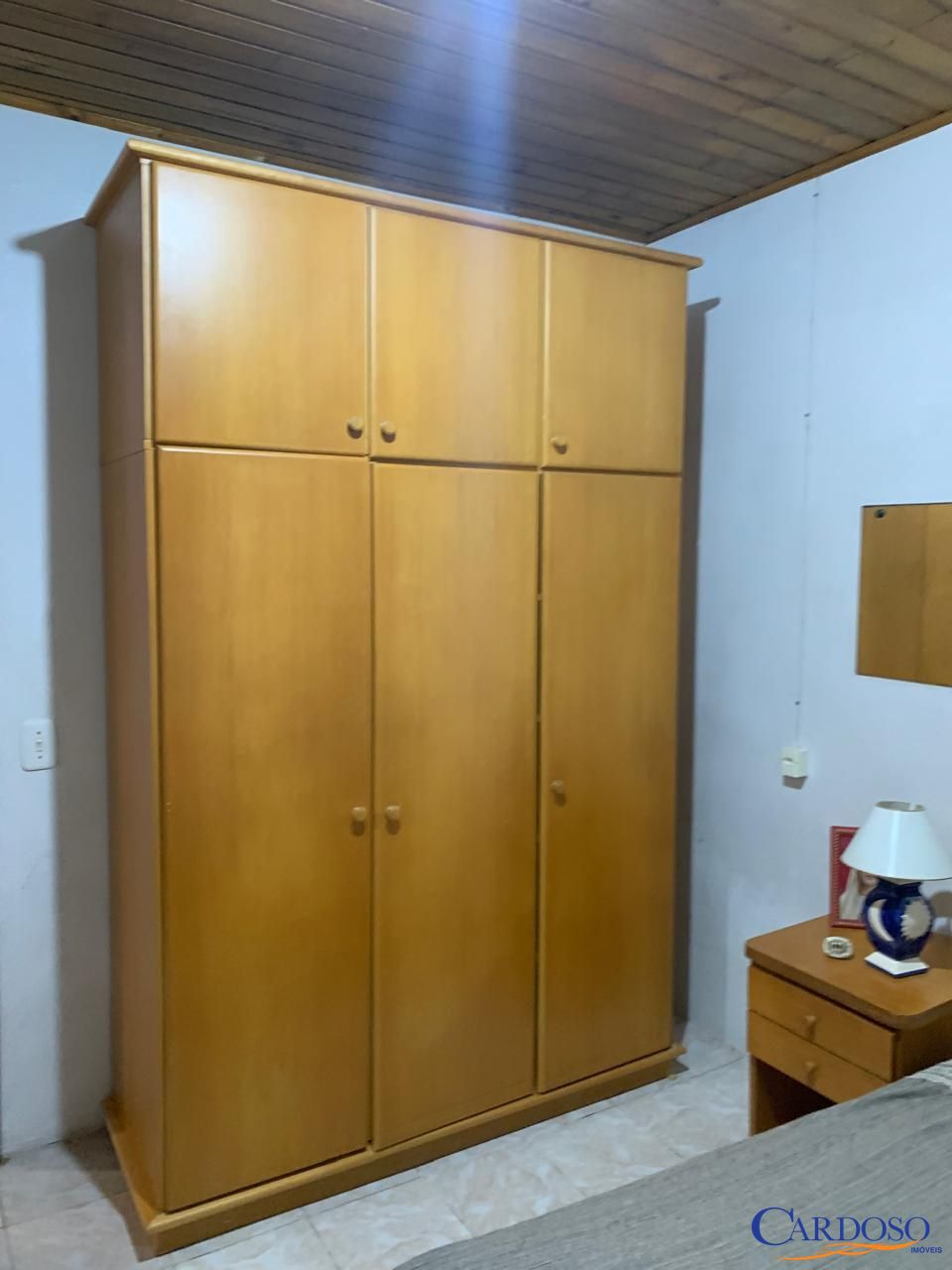 Casa, 2 quartos, 200 m² - Foto 12
