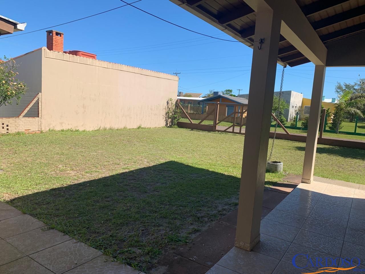 Casa, 3 quartos, 100 m² - Foto 14