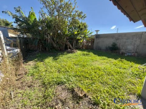 Casa, 3 quartos, 119 m² - Foto 14